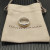 David Yurman Gold and Silver Cable Plain Ring