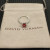 David Yurman 8mm Four-Prong Red Diamond Ring