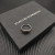David Yurman 10mm Sterling Silver Wave Ring